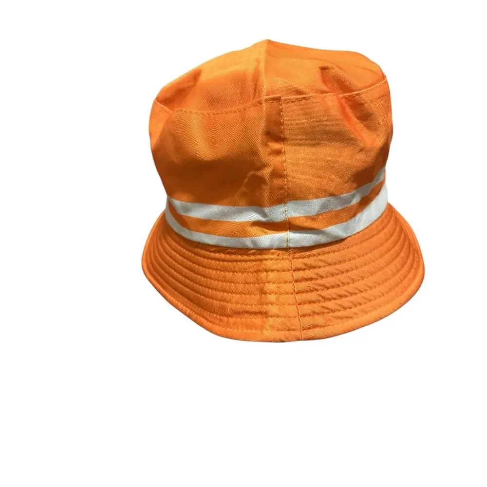 NFL brand new